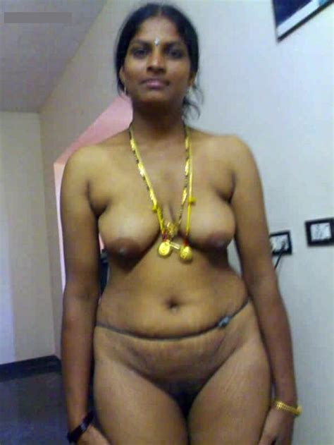 desi village bhabhi full nangi apne pati ke saamne antarvasna indian sex photos