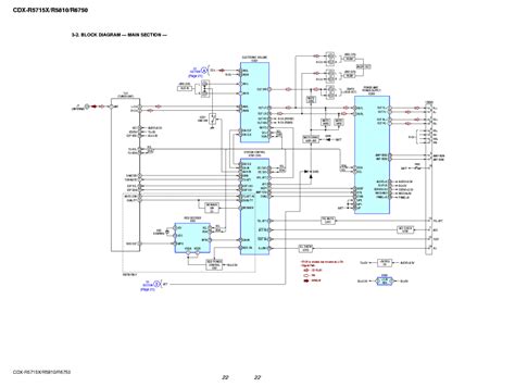 sony cdx gtui wiring diagram wiring diagram