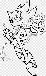 Sonic Hedgehog Clipart Rose Outline Brotherhood Rivals Chronicles Colouring Klipartz Mania Getcoloringpages Webstockreview Pngegg Anyrgb sketch template