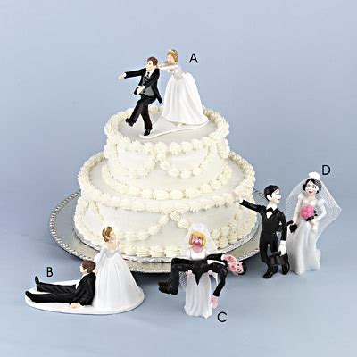 wedding cake toppers cake decorating