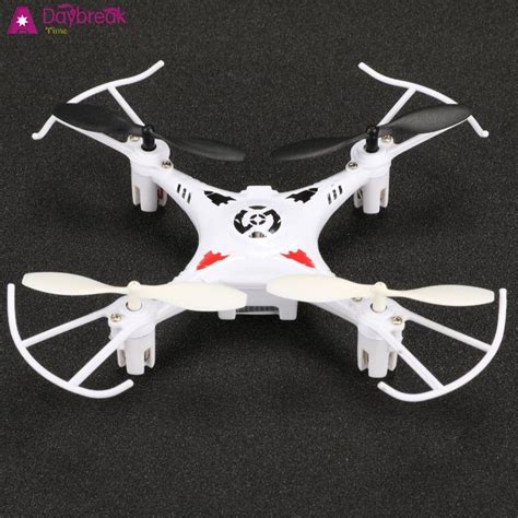 fashion  rc mini rtf drones ch  quadcopter   axis gyro mini drone rtf drone