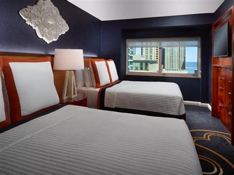 omni chicago hotel  chicago il room deals  reviews