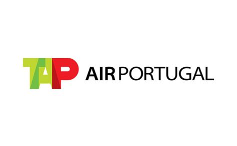 tap air portugal kortingscode hier krijg je altijd tot  korting familycard