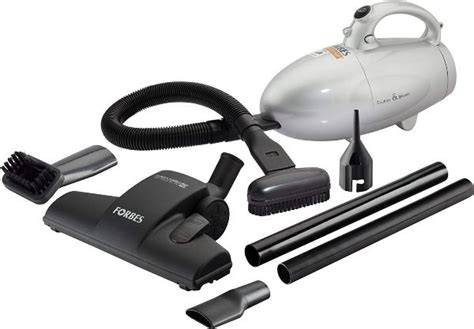 eureka forbes easy clean   watt vacuum cleaner  suction