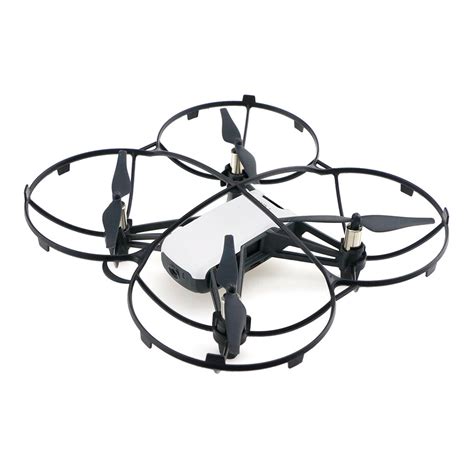 propeller protective cage dji tello rc drone