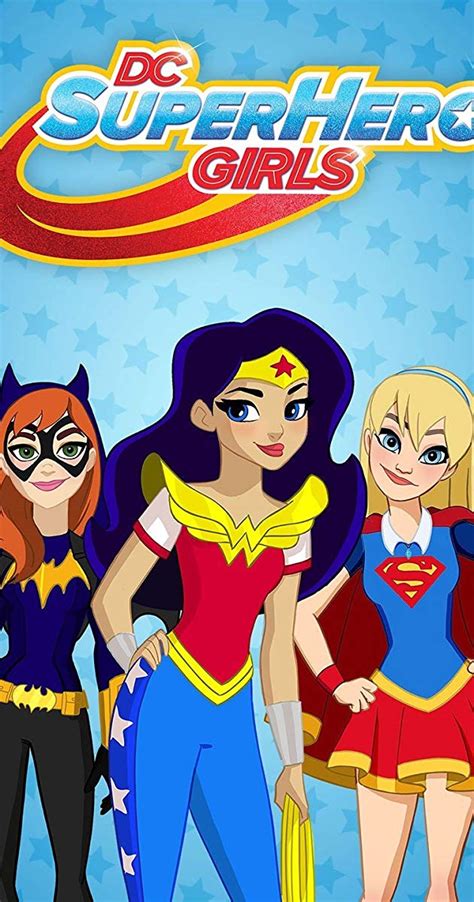showing media and posts for wonder woman justice league cartoon xxx veu xxx