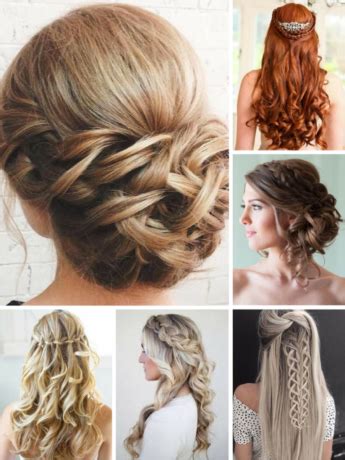 celtic inspired hairstyles relocating  ireland