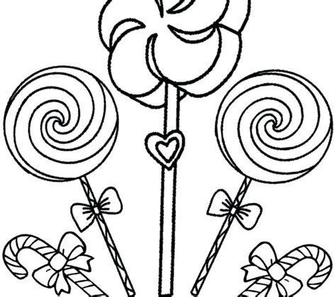 cotton candy coloring pages    clipartmag