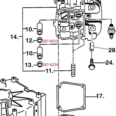 onan generator parts diagram wiring diagram