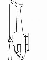 Elicottero Flugzeuge Helicopters Aereo Transportmittel Elicotteri Mezzi Trasporto Helikopter Helicopter Malvorlagen Disegnidacolorare Helicoptero Dibujo Frieden Propeller Airplane Página Kleurplaat Seguito sketch template