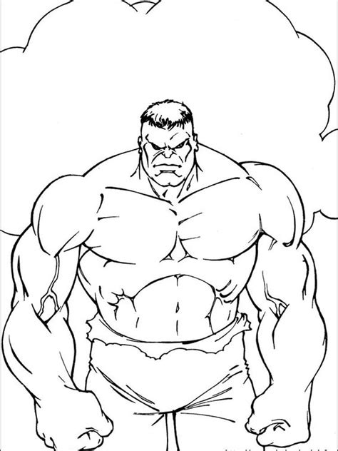 wwe coloring pages hulk hogan warehouse  ideas