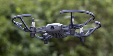 drones   grams lbs   tdl