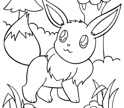 pikachu halloween coloring pages  pikachu coloring pages