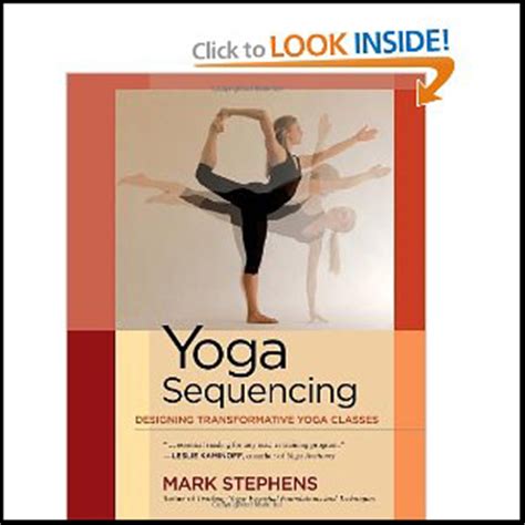 yoga books   selling yoga books authors teaches yoga poses