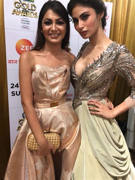 Zee Gold Awards 2018 Full Show Watch Online Winners List