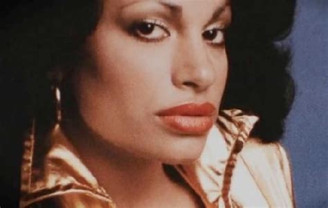 she known for her movies but aside from that vanessa del rio was
