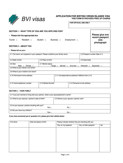 us visa application form pdf fill out and sign printable