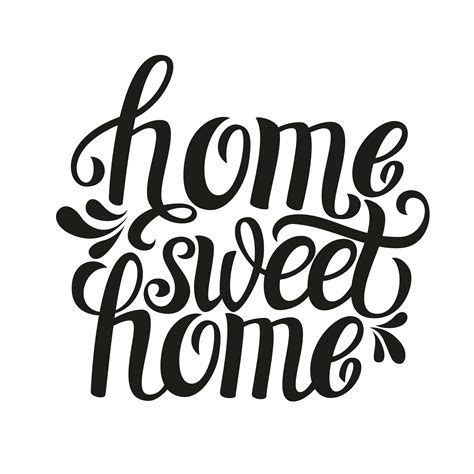 home sweet home wood burning stencils wood burning patterns stencil