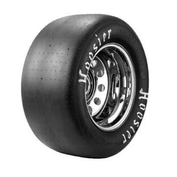 hoosier road racing slicks  dot competition tire phils tire service