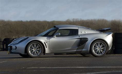 lotus exige    times top speed specs quarter mile  wallpapers mycarspecs