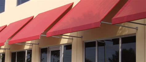 patio  awning fabric   yard trivantage