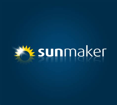 sunmaker casino erfahtung  bonus ohne einzahlung