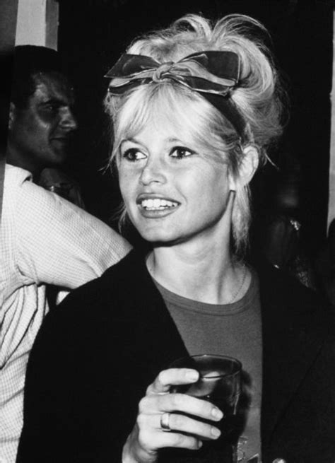 17 Best Images About Brigitte Bardot Style On Pinterest In Love