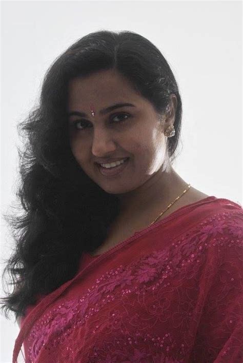 Tamil Local Aunty Images