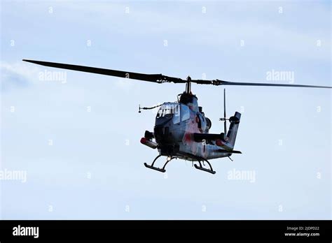 ah  cobra red bull flying bulls tah  jet fighter military helicopters stock photo alamy