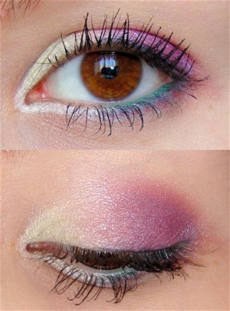 spring eye makeup ideas 2016 girlshue