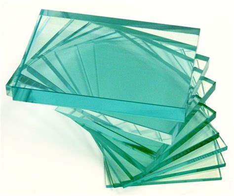 Acrylic Glass Aka Plexiglass Can Be Used Acrylic Can Withstand