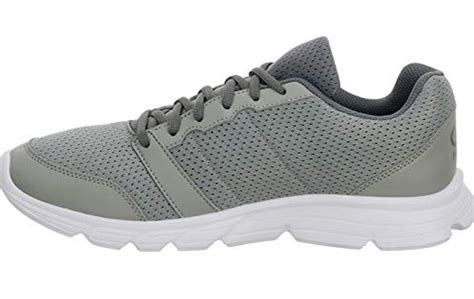 fitness freak kalenji running shoes  decathlon  product   price  buy