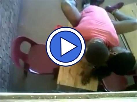Uk student sex video