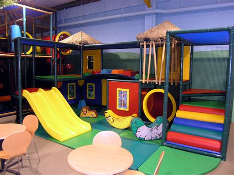 commercial indoor play equipment international play iplayco toddler play area indoor