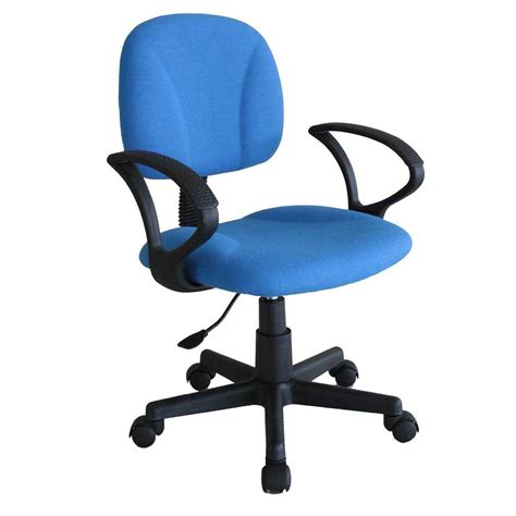 cheap task chairs  home office equipment