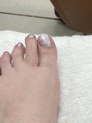 rose hill nail spa updated april     reviews