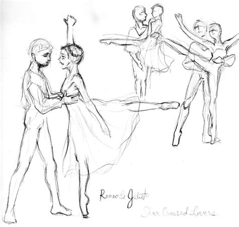 Pin By Sarah Pauly On Art Ideas Dancing Drawings