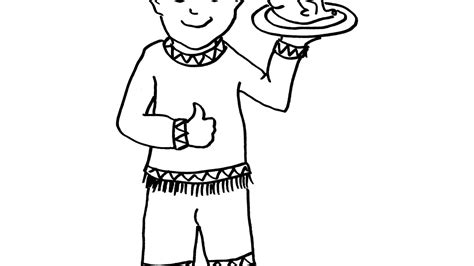 holding hands coloring page images
