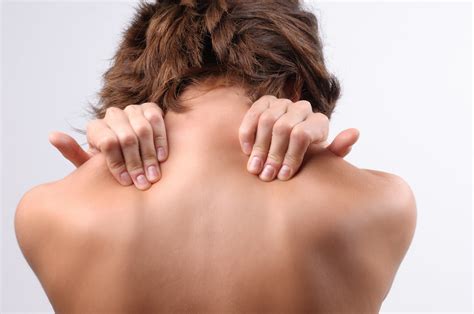 pain treatments upper  pain relief   cures