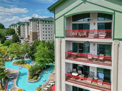 riverstone condo resort spa pigeon forge updated  prices