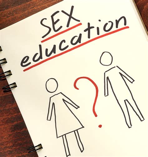 importance of sex education in rural india manforce condoms