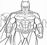 Coloring Pages Riddler Batman Popular Dark Library Clipart sketch template