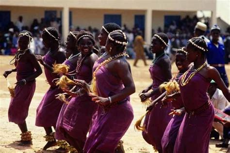 panafrikanjedi africa dancer african culture