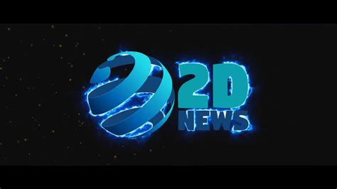 news logo youtube