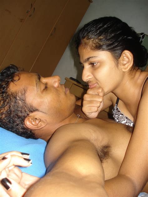 dsc04069 in gallery sexy maldivian girl posing and with bf picture 23 on