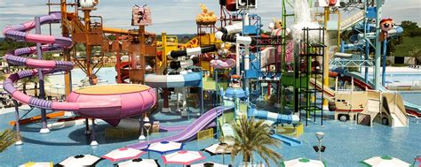 the best waterparks in europefab timeshare