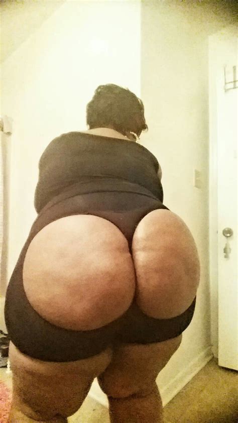 bbw lovers pt 9 shesfreaky