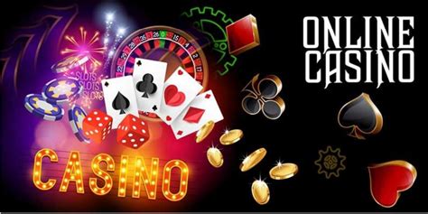 casino game types  beginners information nigeria