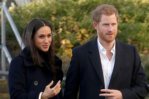 prince harry and meghan markle top sex tape wish list