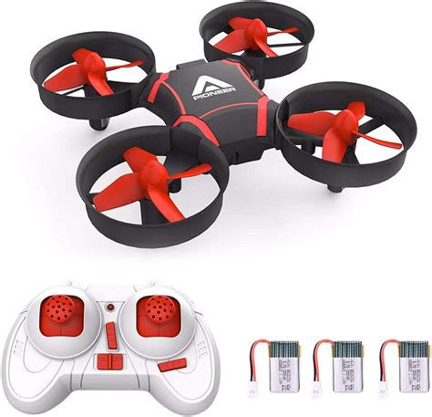 mini drones  camera